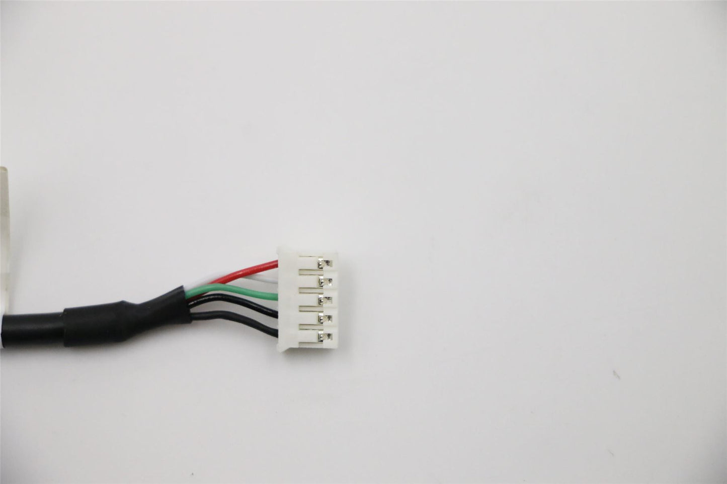 Lenovo FRU,Cable. Cardreader TAHOE 03T9634