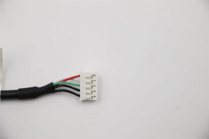 Lenovo FRU,Cable. Cardreader TAHOE 03T9634