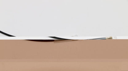 Lenovo Fru, AIO 730S Antenna 00XJ129