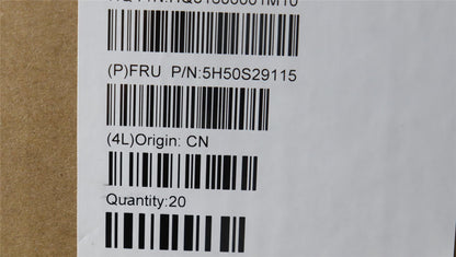 Lenovo HINGE Hinge H 82XJ ASM 5H50S29115