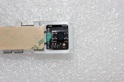 Lenovo B540 W/IR LED Board 90000268