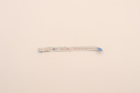 Lenovo FFC 12P G 0.5P PAD=0.3 NFC/B 5C11H81472