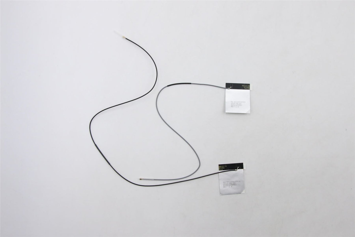Lenovo Wlan,High-tek/Tongda,L+R 01AW220