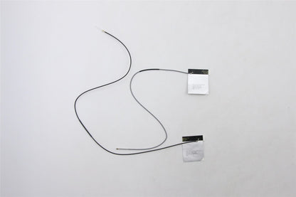 Lenovo Wlan,High-tek/Tongda,L+R 01AW220