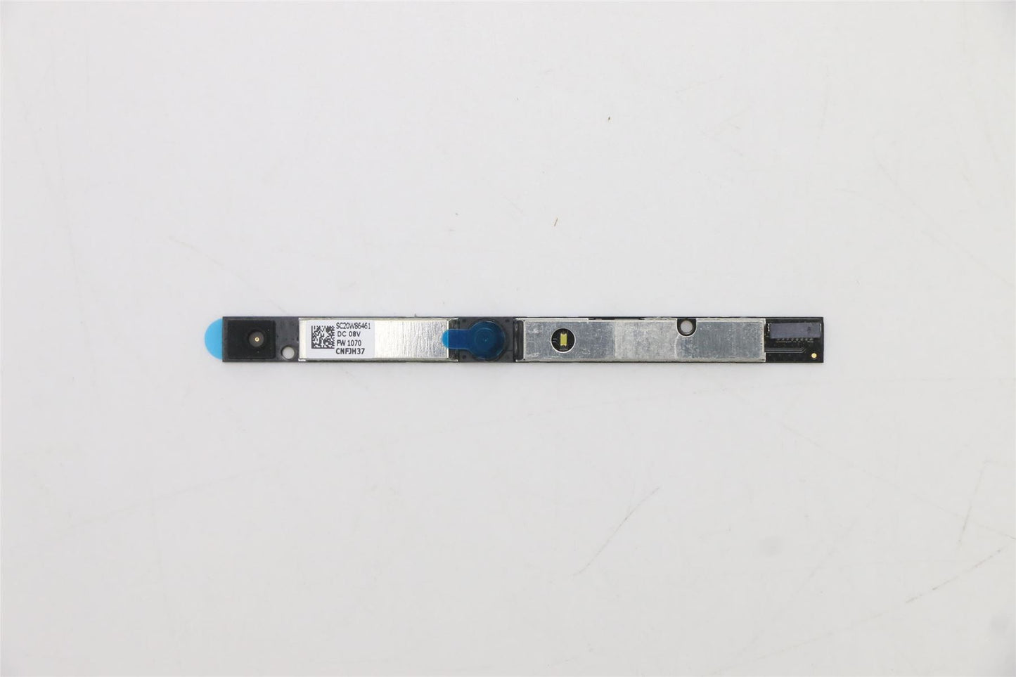Lenovo CAMERA Camera B 82HG 720P 5C20S40578