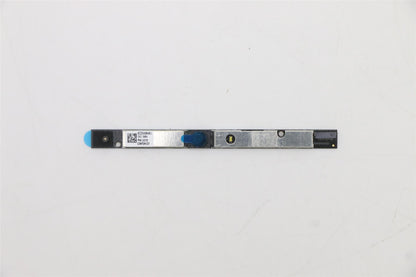 Lenovo CAMERA Camera B 82HG 720P 5C20S40578