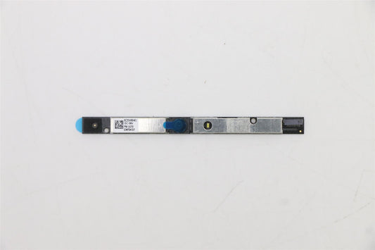Lenovo CAMERA Camera B 82HG 720P 5C20S40578