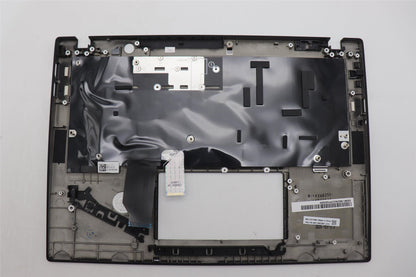 Lenovo MECH_ASM KB BK MG HBW PMX 5M11M02963