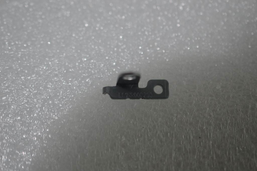 Lenovo ODD BRACKET C E41-10 5B40L58155