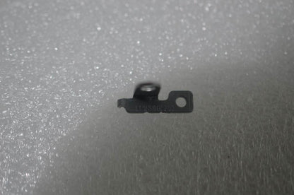 Lenovo ODD BRACKET C E41-10 5B40L58155