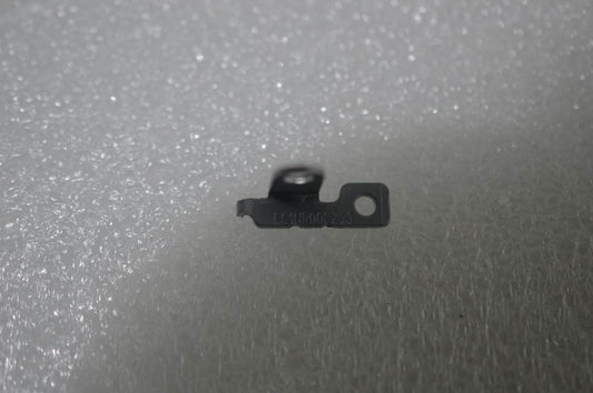 Lenovo ODD BRACKET C E41-10 5B40L58155