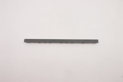 Lenovo V15 G1-IML Hinge Cap Strip Trim Cover Grey 5CB1C17443