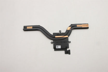 Lenovo Thermal module H 21CX UMA_PEAK 5H40S20582