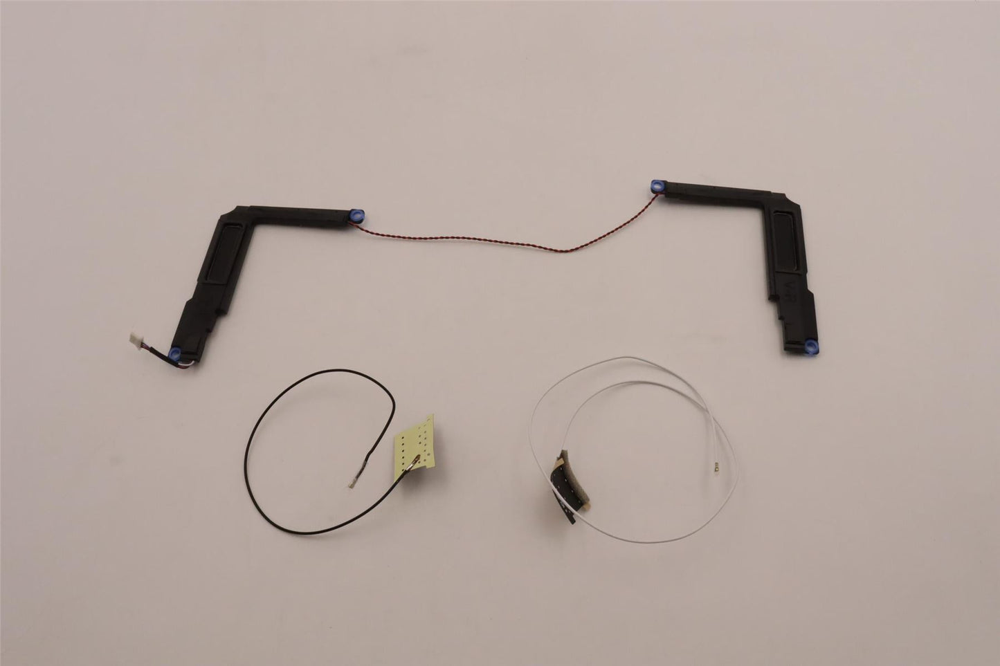 Lenovo ThinkBook G2 ITG 13x ITG Speaker Speakers 5SB0S31951