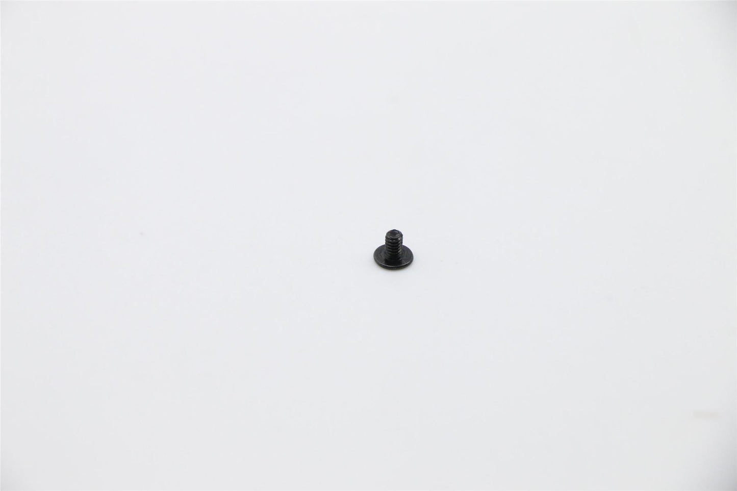 Lenovo SCREW Screw L 81RS2.0D3.0LK4.5D0.5TZKN 5S10S35150