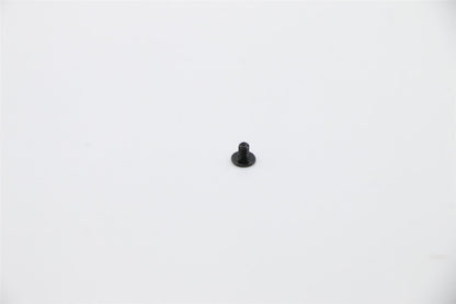 Lenovo SCREW Screw L 81RS2.0D3.0LK4.5D0.5TZKN 5S10S35150