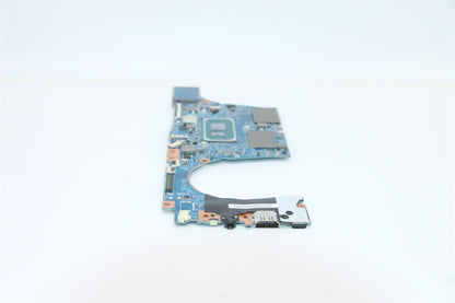 Lenovo MBW20V9WIN I71165G7 U 8GTWW1TG4 5B21C21968