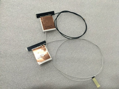 Lenovo Antenna WLAN W Flex2-14 MAIN/AUX 5A30F76752