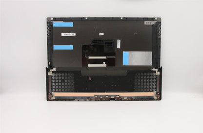 Lenovo Legion Y740-17ICHg Y740-17IRHg Bottom Base Lower Cover Black 5CB0S16451
