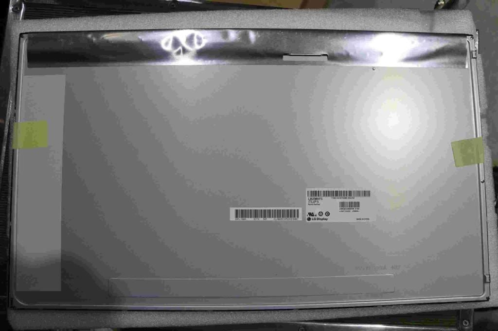 Lenovo All-In-One C50-30 S50-30 LCD Screen Display Panel 5D10G75091