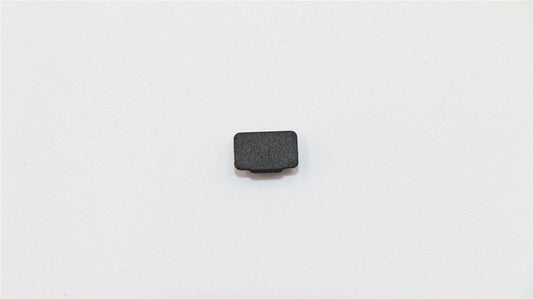 Lenovo 01AV927 RUBBER Keyboard rubber