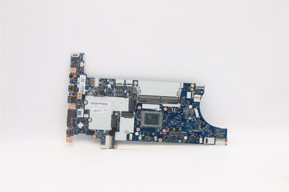 Lenovo ThinkPad T14 Gen 2 Motherboard Mainboard UMA AMDR55650UP 16G 5B21C82251