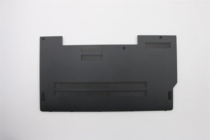 Lenovo FRU HDD Door 04W4223