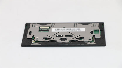 Lenovo MECH_ASM CS16_2BCP,GLASS,BLACK,CHY 01AY048