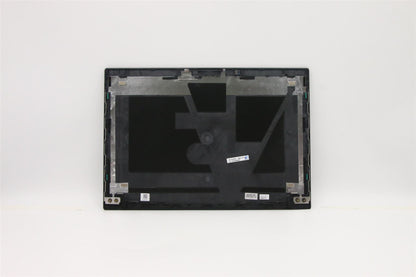 Lenovo FRU COVER A_COVER_SUB_ASSY_FHD 5CB0S95452