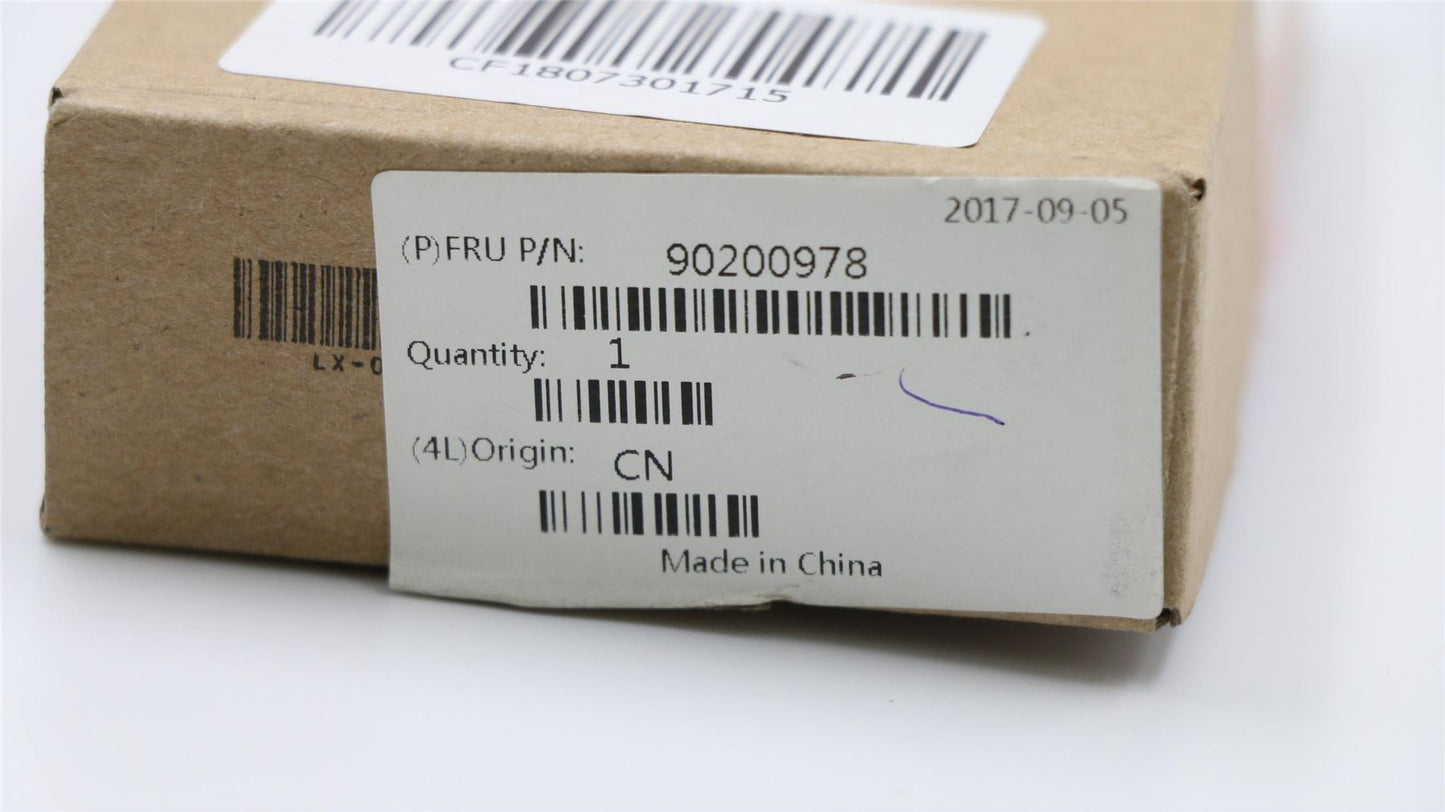 Lenovo G580 Cable Lcd Screen Display LED 90200978
