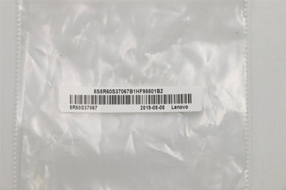 Lenovo 5R60S37067 RUBBER Rubber hinge B 81 TA
