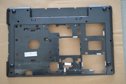 Lenovo G580 Bottom Base Lower Chassis Cover Black 90200989