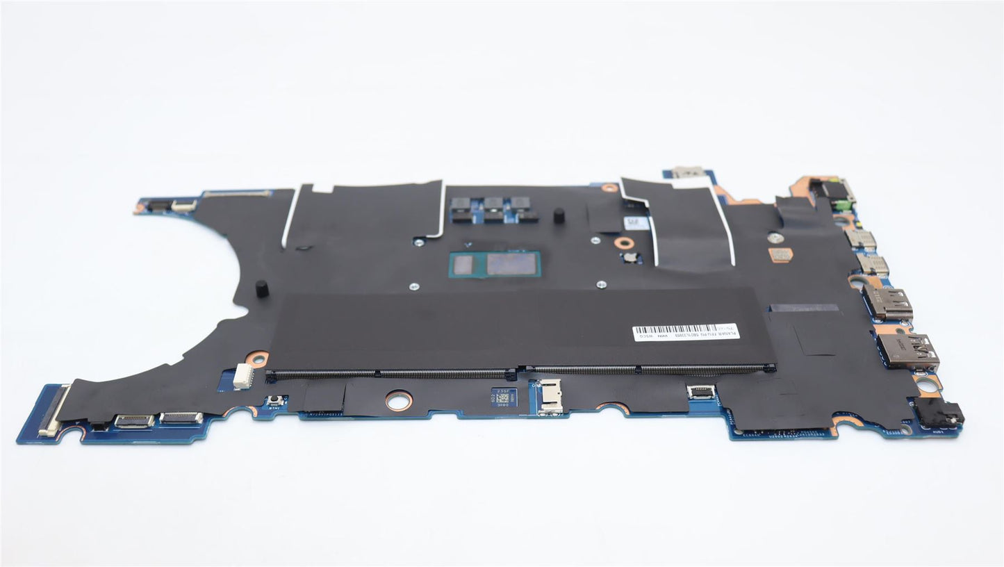 Lenovo 5B21L33959 FRUi71365UvP,IGWINYAYdYABSICPSE