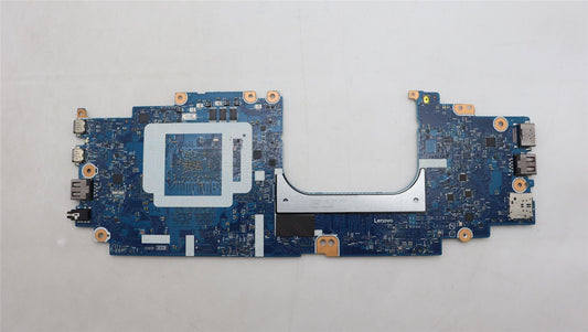 Lenovo ThinkPad X13 Gen 4 Motherboard Mainboard UMA AMDR77840UP 16G 5B21L75670