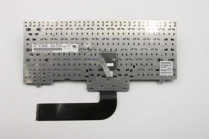 Lenovo GEMS-KBD ARA Arabic Keyboard 45N2288