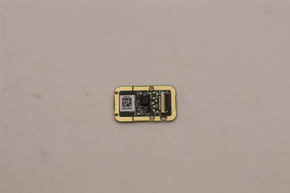 Lenovo FP BD L 82T5 Blue 5F30S94983