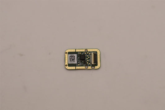 Lenovo FP BD L 82T5 Blue 5F30S94983
