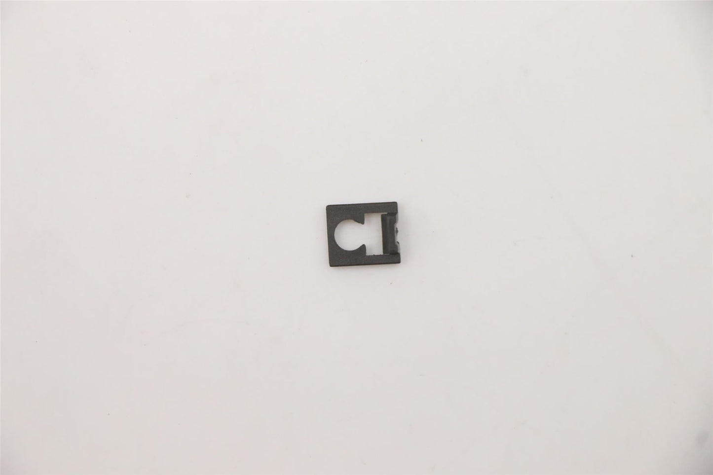 Lenovo BRACKET Volume BD Hook Holder 5B40Z68821