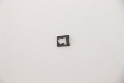Lenovo BRACKET Volume BD Hook Holder 5B40Z68821