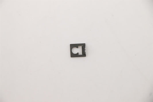 Lenovo BRACKET Volume BD Hook Holder 5B40Z68821