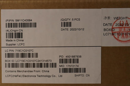 Lenovo MECH_ASM KB C RUS BKLT(PMX)PT US BK 5M11C43584