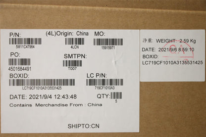 Lenovo MECH_ASM KBD W/C NOR BKLT(CHY) UK BK 5M11C47961