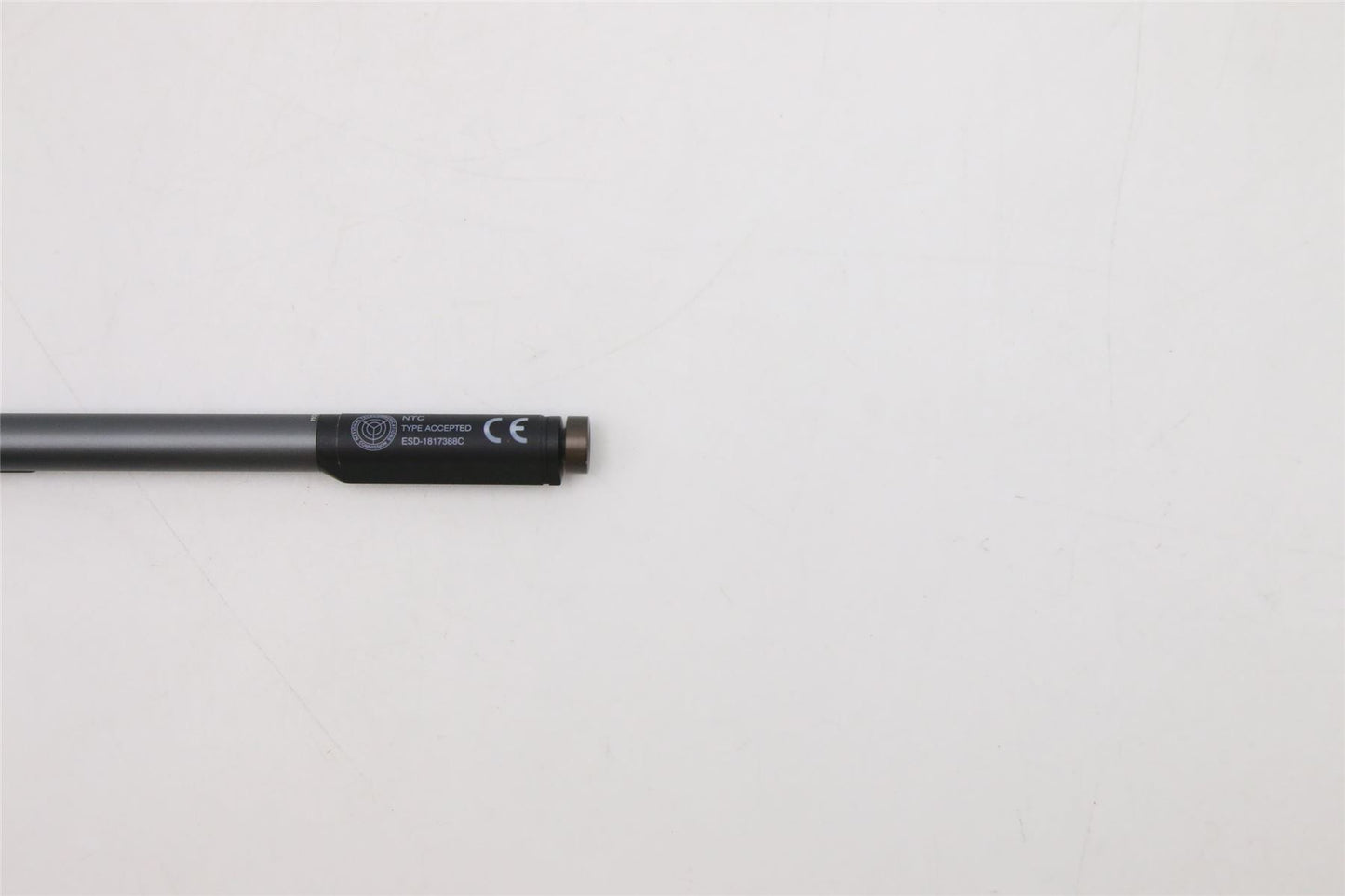 Lenovo TOUCHPEN FRU WCM ESP221B05B5 D9.5 01FR703