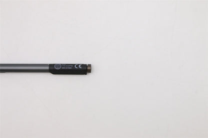 Lenovo TOUCHPEN FRU WCM ESP221B05B5 D9.5 01FR703