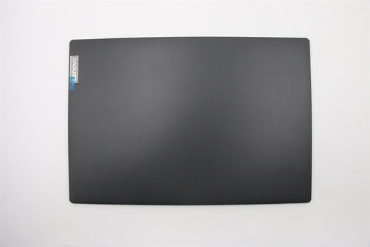 Lenovo IdeaPad S145-15IWL S145-15IGM LCD Cover Rear Back Housing 5CB0S16756