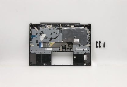 Lenovo UpperCaseASM _KO B 20TG 5CB0Z27770