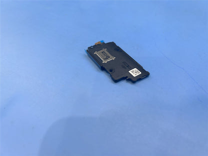 Lenovo TB330 Speaker3&*HQ70501000390 CS 5SB8C23580