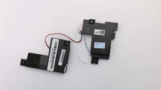 Lenovo ACLU2 SPEAKER L+R 90205233