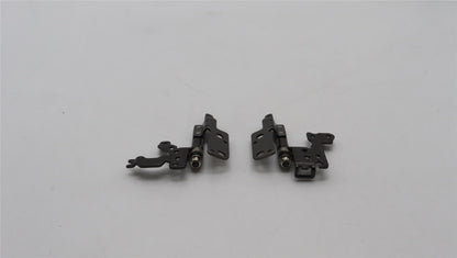 Lenovo HINGE Hinge H 21EU L_R 5H50S29084