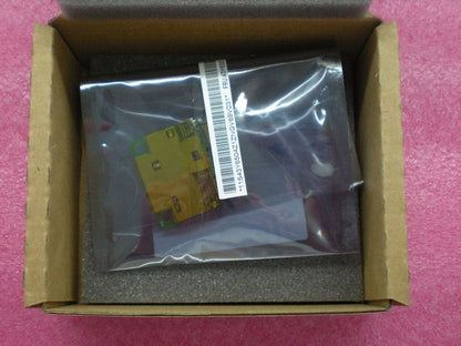 Lenovo FRU Ceres2 JP Board 43Y6503